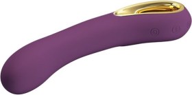 Vibrator John- BI 14412HP-5